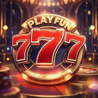 resultado do jogo do flamengo hoje pelo brasileirão série a 