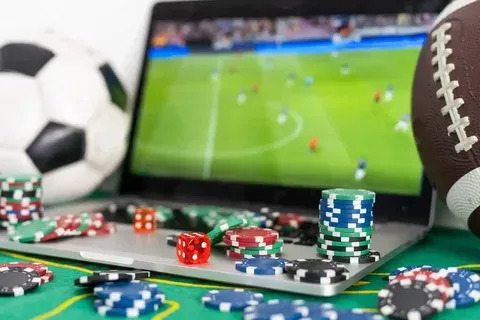resultado jogo do bicho da 