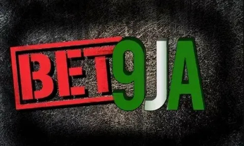 resultado jogo do bicho de goiás 