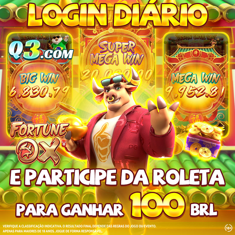 resultado jogo do bicho de hoje das 11 horas 