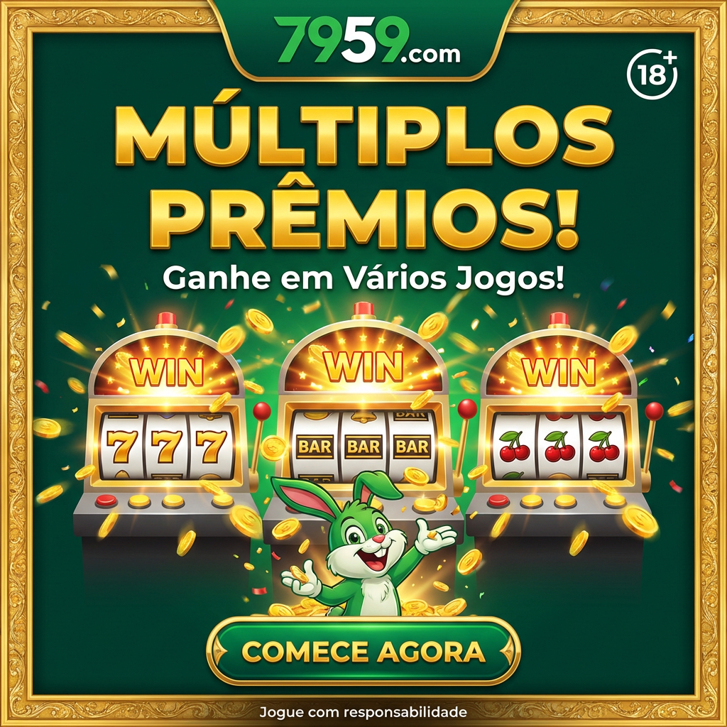 resultado jogo do bicho de hoje pernambuco 