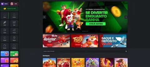 resultado jogo do bicho de ontem 18 horas 