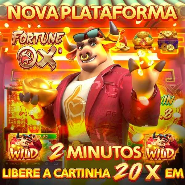 resultado jogo do bicho goiás 