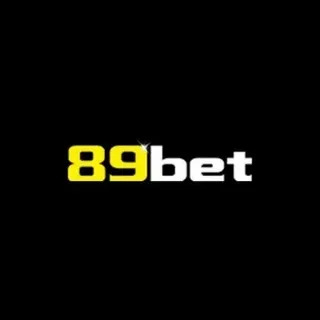resultado jogo do bicho hoje goiás 