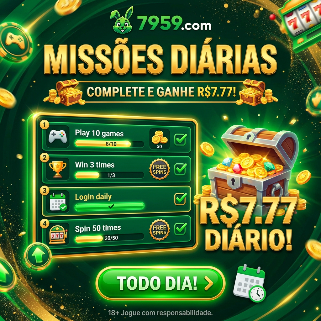 resultado jogo do bicho loteria dos sonhos 