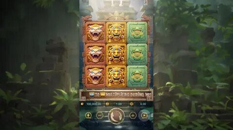 resultado jogo do bicho sp 11h 