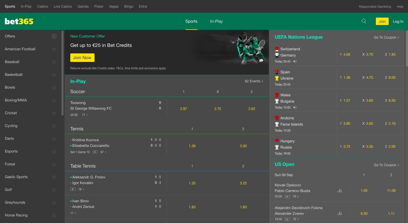 resultado so jogo do bicho 