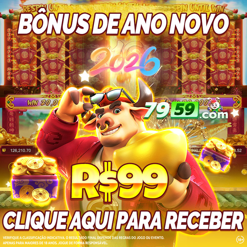 resultados online jogo do bicho 