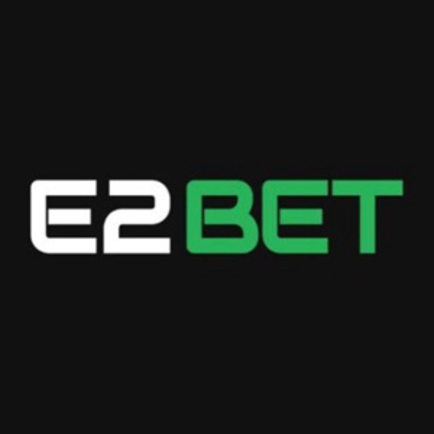 robo mines bet 