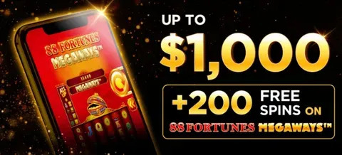rodadas grátis bet365 