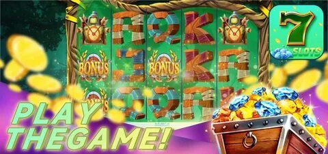 rokok mahjong ways harga 