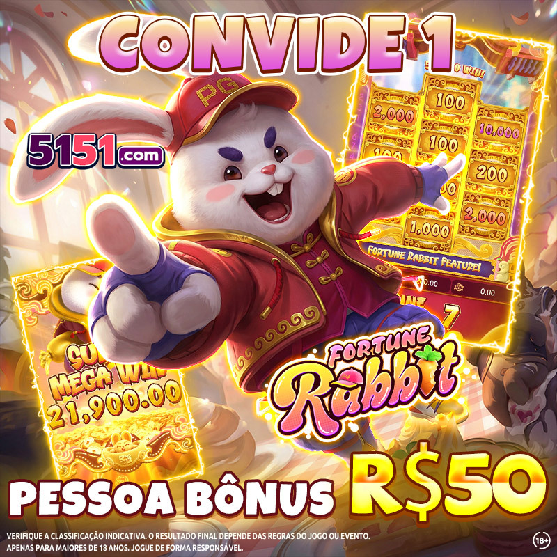 roleta ao vivo online 