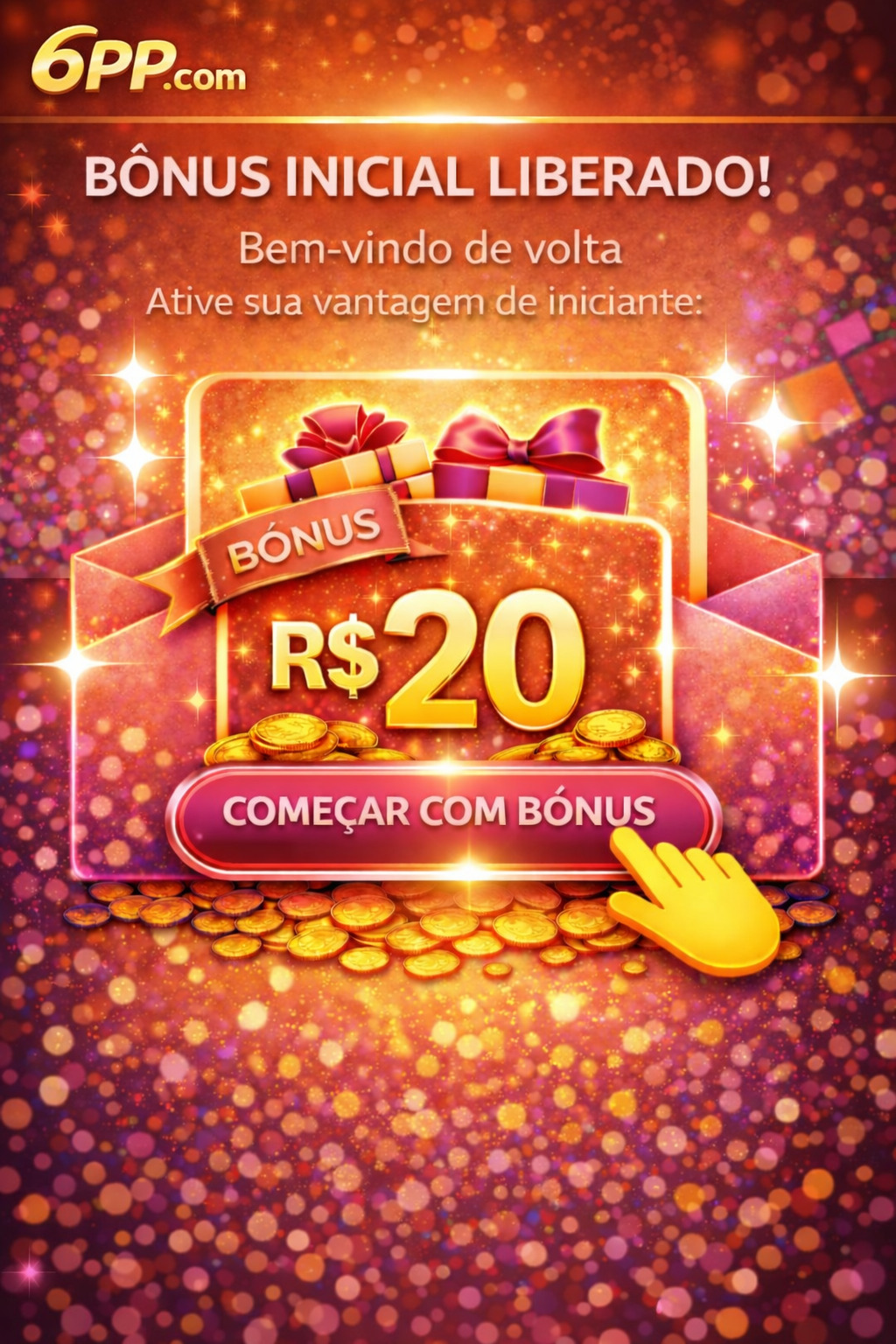 roleta açaí png 