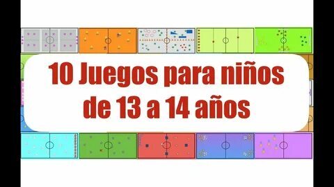 roleta betano gratis 