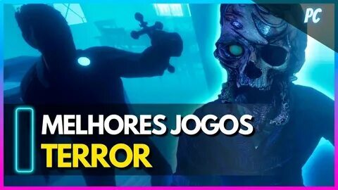 roleta brasileira da betano 