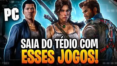 roleta brasileira historico 