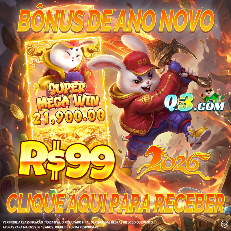 roleta brasileira superbet 
