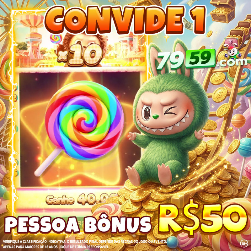 roleta da sorte betano 