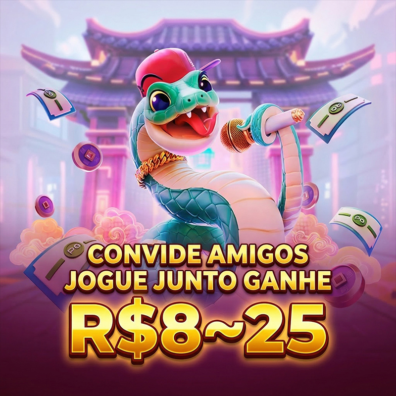 roleta de cores sorteio 