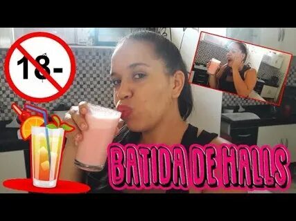 roleta de números 1 a 10 