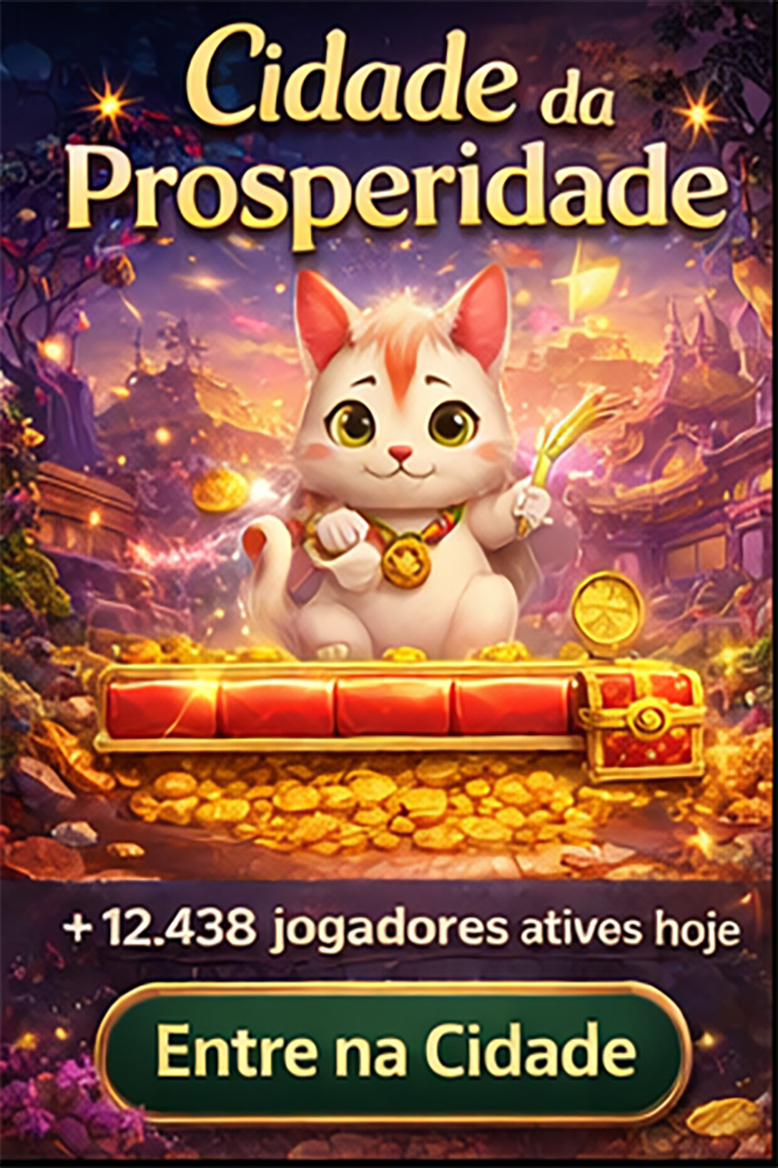 roleta de personagens de anime 