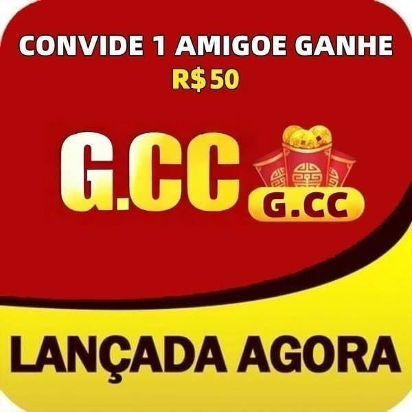 roleta de ônibus 