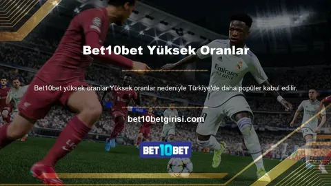 roleta gratis betfair 