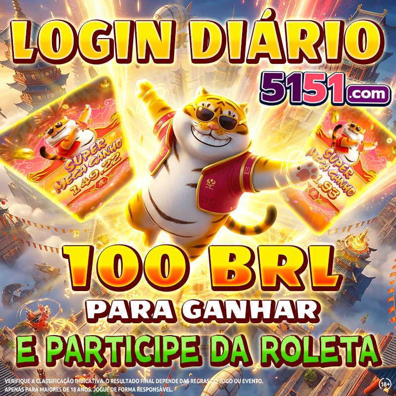 roleta numeros vizinhos 