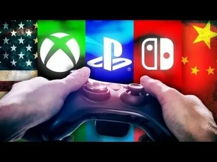 roleta online estrela bet 
