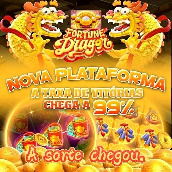 roleta online nome 