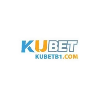 roleta para ganhar dinheiro 