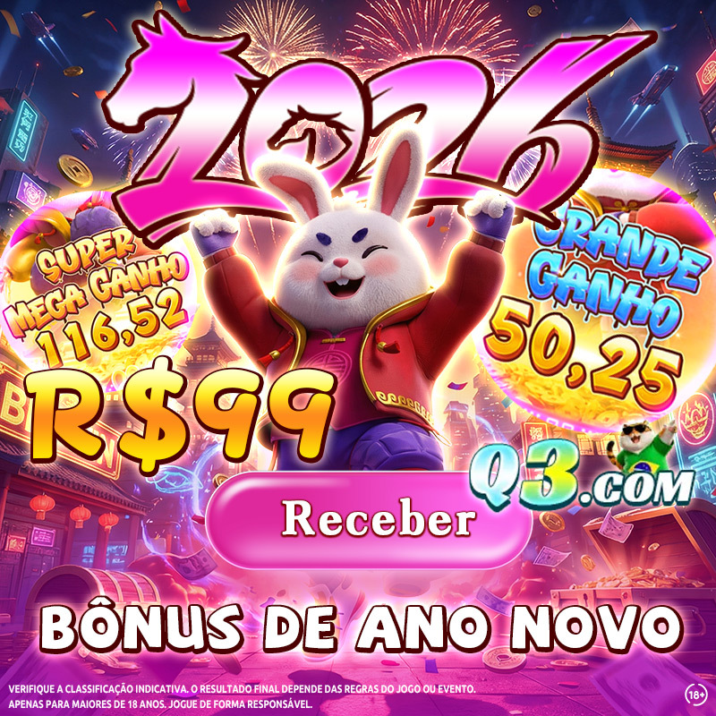 roleta para imprimir 