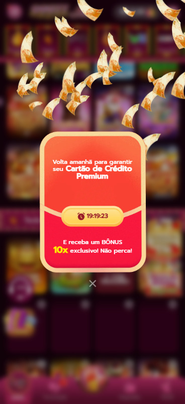 roleta premiada mercado livre 25 anos 