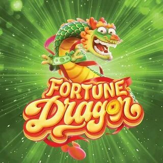 roleta russa do funk 