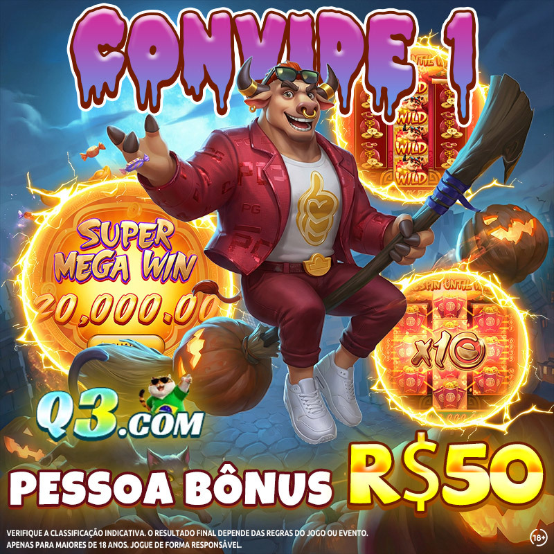 roleta ultrafarma 