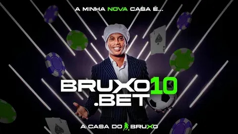 roupa de cassino feminina 