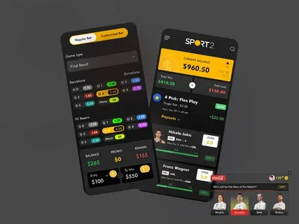 royal bet app 