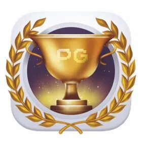 rpgs jogos 