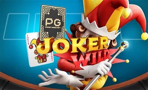 rtp dos jogos de cassino 