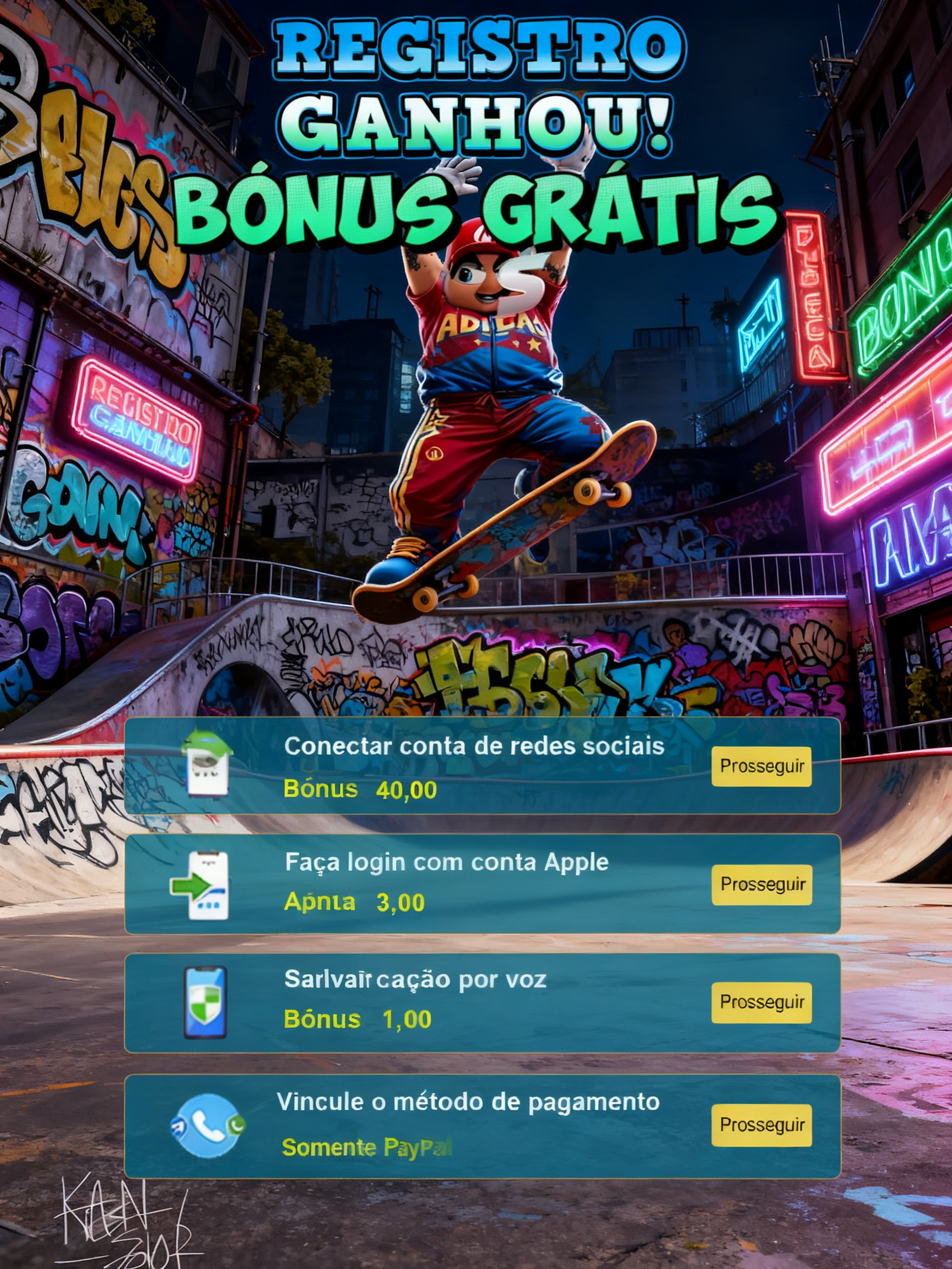 rtp live slot pg soft 