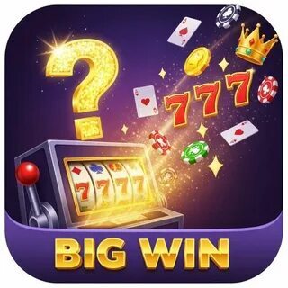 rua w vinte e um 78 araturi 