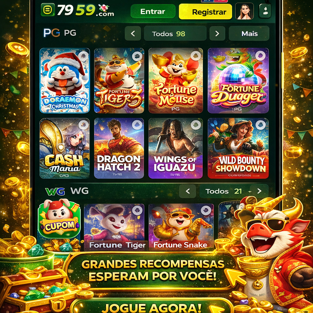 räkna kort blackjack online 