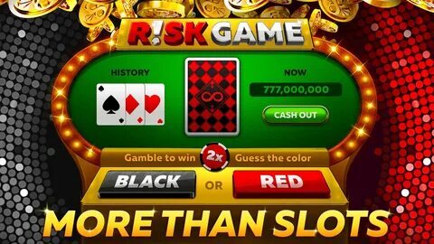 s29 bet app 