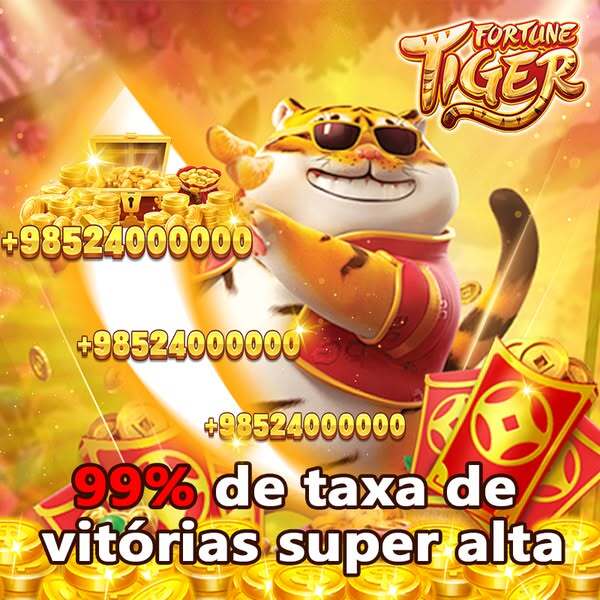 saber resultado do jogo do bicho 