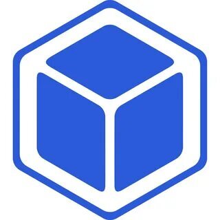 safari nao abre site de apostas 