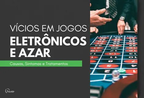 samba slots 