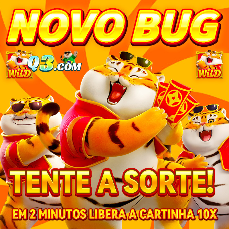 saque fácil pixbet 