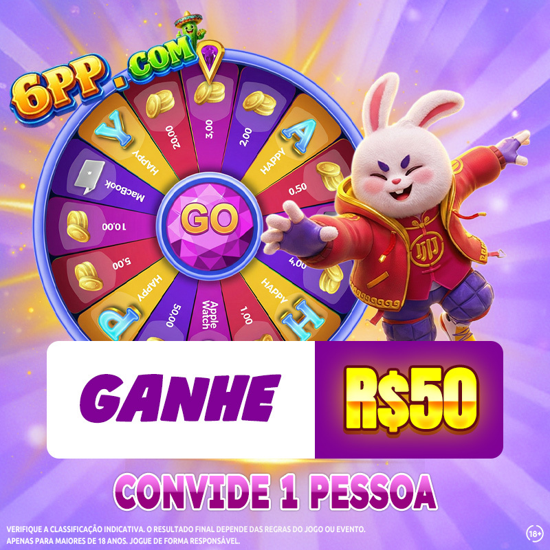 setembro datas comemorativas 