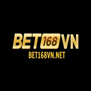 seção 17.1 bet365 