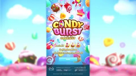 showrunner kto to 
